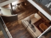 Annandale - Recycled French Oak Flooring