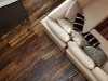 Annandale - Recycled French Oak Flooring