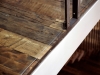 Annandale - Recycled French Oak Flooring