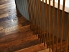 Annandale - Recycled French Oak Flooring