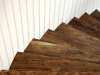 Annandale - Recycled French Oak Flooring