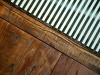 Annandale - Recycled French Oak Flooring