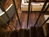 Annandale - Recycled French Oak Flooring