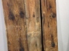 Recycled Baltic Pine Barn Cladding