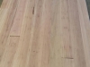 Blackbutt Flooring