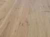 Blackbutt Flooring