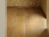 Wideboard Flooring