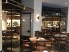 District Brasserie Sydney CBD