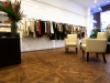 Emporium - Remilled French Oak Wine Barrel Flooring