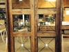 Bespoke French Oak Doors