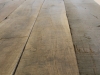 Antique Original French Oak Floorboards