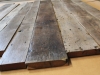 Original French Oak Boards