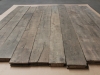 Original French Oak Flooring