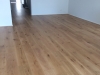 Finished Kiln Dried French Oak Flooring