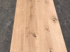 Solid French Oak Flooring