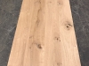 Solid French Oak Flooring