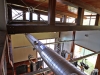 Post and Beam - Gwinganna Lifestyle Resort