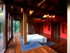 Post and Beam - Gwinganna Lifestyle Resort