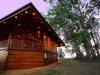 Post and Beam - Gwinganna Lifestyle Resort