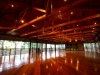 Post and Beam - Gwinganna Lifestyle Resort