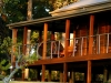 Post and Beam - Gwinganna Lifestyle Resort