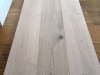 Engineered French Oak Flooring