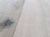 Engineered French Oak Flooring