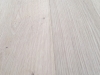 Engineered French Oak Flooring