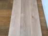 Engineered French Oak Flooring