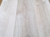 Engineered French Oak Flooring