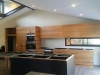 Sydney Kitchen Joinery