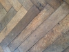 warehouseoriginalparquetry-1-lg.jpg