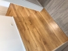 Unfinished Engineered European Oak Flooring