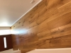 Unfinished Engineered European Oak Flooring