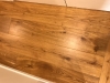 Unfinished Engineered European Oak Flooring