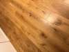 Unfinished Engineered European Oak Flooring